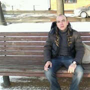 ���������� �����, ���� ������� ���, 50 ���, ������������ ��� ������, ����� � ���������, c�������� ���������