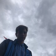 ���������� �����������, ���� ����� Sasha, 22 ����, ������������ ��� ������, ����� � ���������, c�������� ���������