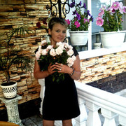  ,   , 55 ,   ,   , c 