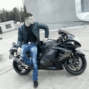  ,   Avtandil, 31 ,   ,   , c , 