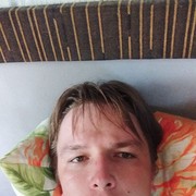  ,  , 33