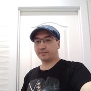 ,   Serge, 44 ,   ,   
