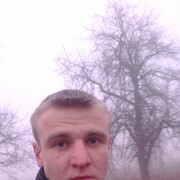 ���������� ����, ���� ������� ���������, 34 ����, ������������ ��� ������, ����� � ���������, c�������� ���������