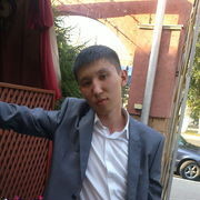  ,   ARA, 35 ,   