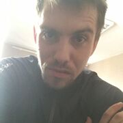 ���������� ������, ���� ������� ���������, 28 ���, ������������ ��� ������, ����� � ���������, c�������� ���������