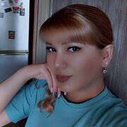 ���������� �����������, ���� ������� ��������, 34 ����, ������������ ��� ����� � ���������