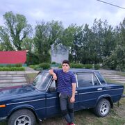  ,   , 23 ,     , c 