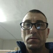  ,   , 46 ,   ,   