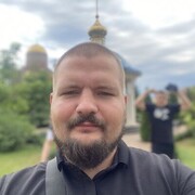 ���������� ������, ���� ������� �������, 32 ����, ������������ ��� ������, ����� � ���������