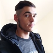  ,   Valera, 29 ,     , c 