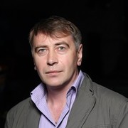 ���������� ��������, ���� ������� ��������, 55 ���, ������������ 