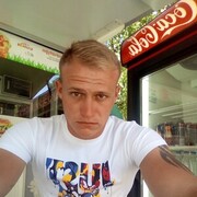 ���������� ������, ���� ������� �����, 29 ���, ������������ ��� ������, ����� � ���������, c�������� ���������