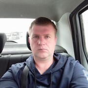 ���������� ������, ���� ������� �������, 38 ���, ������������ ��� ������, ����� � ���������