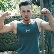  ,   , 28 ,   