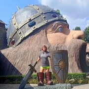  ,   , 37 ,   ,   , c 
