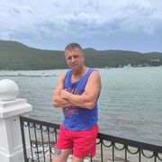 ���������� ������, ���� ������� ��������, 54 ����, ������������ ��� ������, ����� � ���������