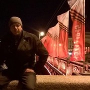 ���������� �����-���������, ���� ������� ������, 47 ���, ������������ ��� ������