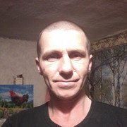  ,  , 48