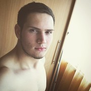 ���������� �����, ���� ����� ����, 23 ����, ������������ ��� ������, ����� � ���������, c�������� ���������, ���������