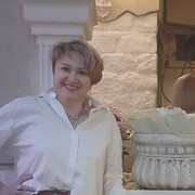  ,   Natalya, 51 ,   c 