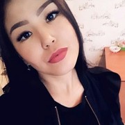  ,  , 29