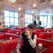 ���������� ������, ���� ������� �����, 34 ����, ������������ ��� ������, ����� � ���������