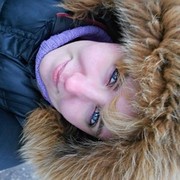  -,   , 36 ,   ,   , c 