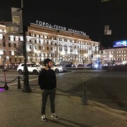 ���������� �����-���������, ���� ����� ������, 25 ���, ������������ ��� ������, ����� � ���������