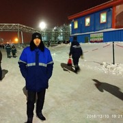 ���������� ���������, ���� ������� Dima Koval, 35 ���, ������������ ��� ������, ����� � ���������, c�������� ���������