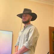 ���������� ������, ���� ������� �������, 33 ����, ������������ ��� ������, ����� � ���������, ���������