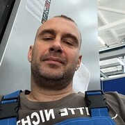 ,   Sergey, 42 ,   ,   