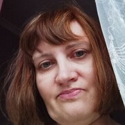 ���������� ����-�������, ���� ������� �������, 50 ���, ������������ ��� ����� � ���������, c�������� ���������