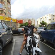 ���������� ���������, ���� ������� �������, 33 ����, ������������ ��� ����� � ���������, c�������� ���������