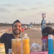  El Jadida,  abdo, 30