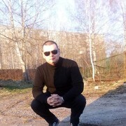  ,   Dima, 28 ,   ,   