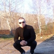  ,   Dima, 27 ,   ,   