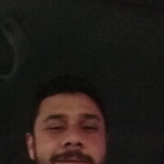 ���������� �������, ���� ������� Mert, 34 ����, ������������ ��� ������, ����� � ���������, c�������� ���������, ���������