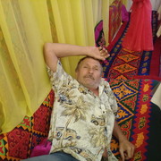 ���������� ������, ���� ������� ������, 61 ���, ������������ ��� ������