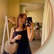 ���������� �������, ��������