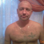  ,   , 52 ,   