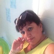  --,   , 58 ,     , c 