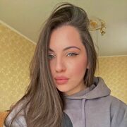  -,   , 29 ,   ,   