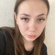 ���������� ������, ���������