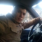 ���������� �������, ������� ������, 41