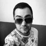  ,   Dima, 40 ,   ,   , c , 