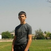  ,   , 34 ,   