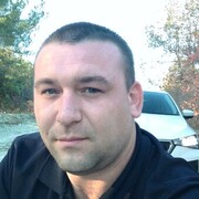 ���������� ���������, ���� ������� ��������, 36 ���, ������������ ��� ������, ����� � ���������, ���������