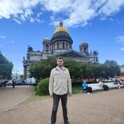 ���������� ����-�����������, ���� ������� �����, 32 ����, ������������ ��� ������, ����� � ���������