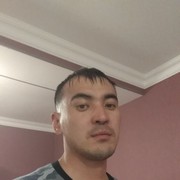  ,   , 38 ,     , c 
