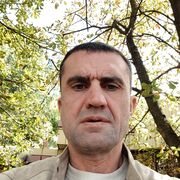  ,   , 48 ,   ,   , c 